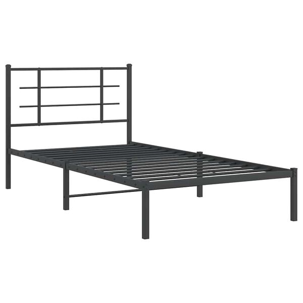 N&auml;ytet&auml;&auml;n tuotekuva 3 / 10