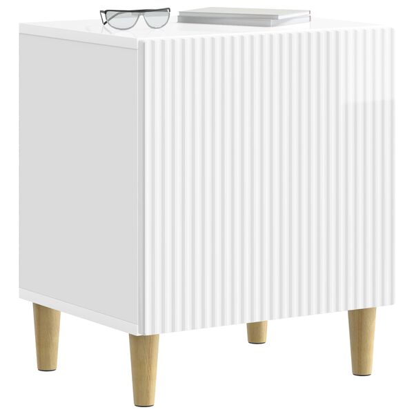 N&auml;ytet&auml;&auml;n tuotekuva 2 / 10