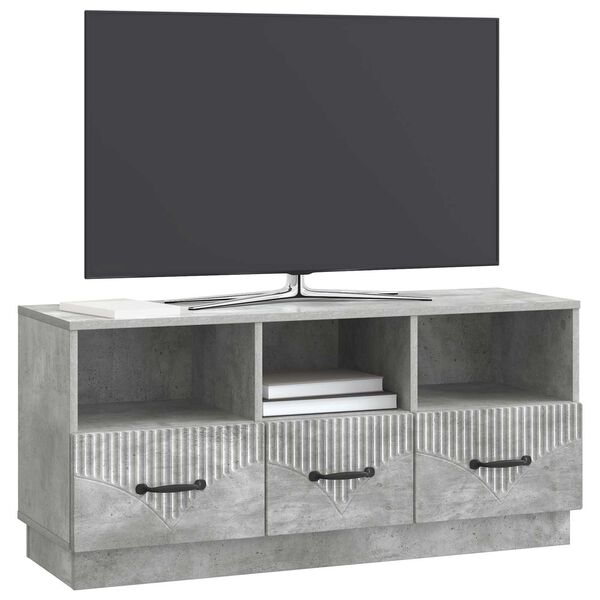 N&auml;ytet&auml;&auml;n tuotekuva 2 / 9