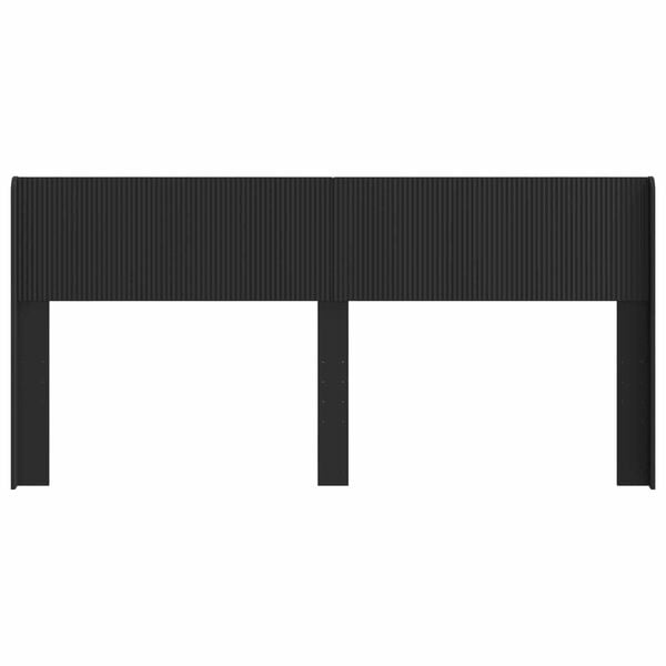 N&auml;ytet&auml;&auml;n tuotekuva 4 / 9