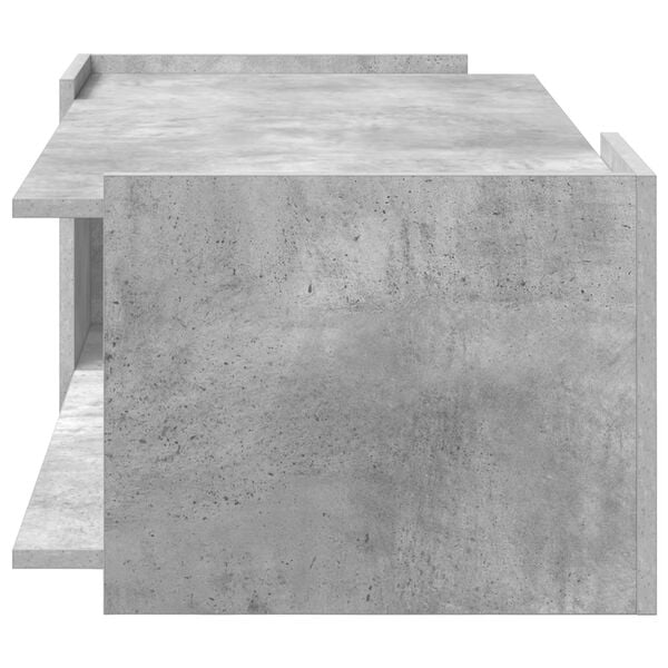 N&auml;ytet&auml;&auml;n tuotekuva 4 / 7