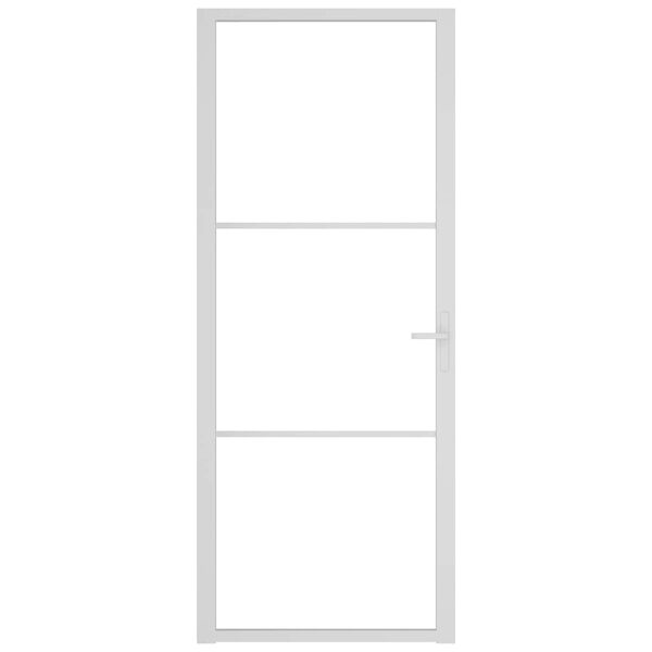 N&auml;ytet&auml;&auml;n tuotekuva 3 / 7