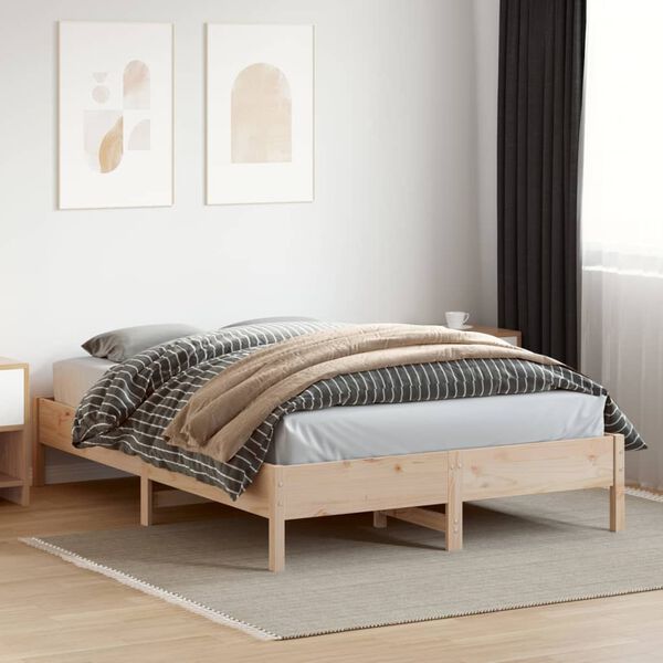 N&auml;ytet&auml;&auml;n tuotekuva 3 / 9