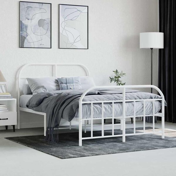 N&auml;ytet&auml;&auml;n tuotekuva 4 / 10