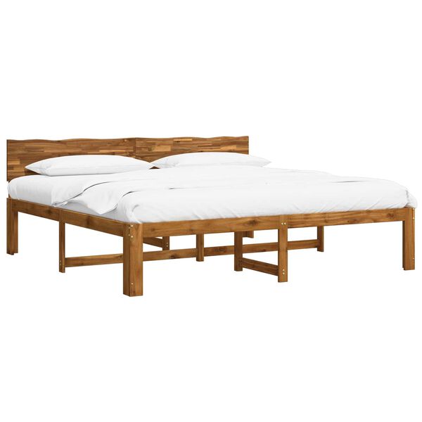 N&auml;ytet&auml;&auml;n tuotekuva 1 / 10