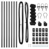 Tuotteen pikkukuva 6 / 15