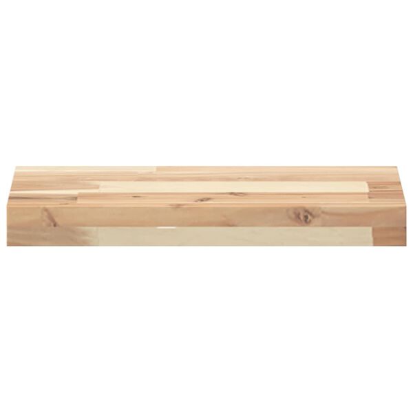 N&auml;ytet&auml;&auml;n tuotekuva 4 / 9