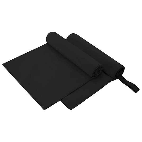 N&auml;ytet&auml;&auml;n tuotekuva 1 / 9