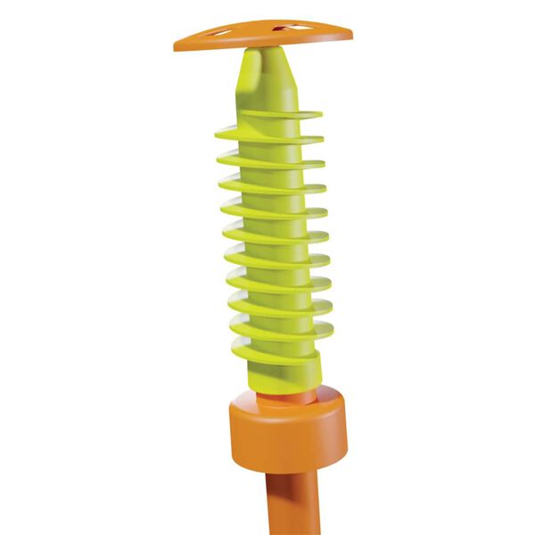 Mookie Salkopallosarja Tournament All Surface