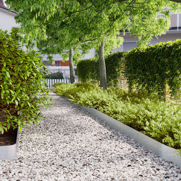 N&auml;ytet&auml;&auml;n tuotekuva 2 / 10