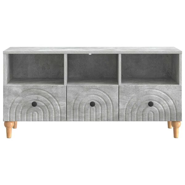 N&auml;ytet&auml;&auml;n tuotekuva 4 / 10