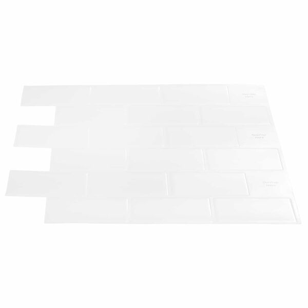 N&auml;ytet&auml;&auml;n tuotekuva 3 / 10