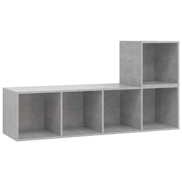 N&auml;ytet&auml;&auml;n tuotekuva 1 / 7