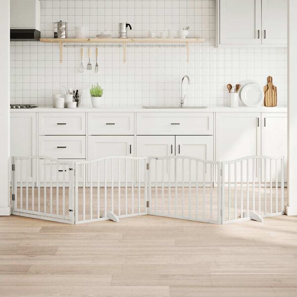 N&auml;ytet&auml;&auml;n tuotekuva 2 / 11