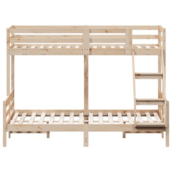 N&auml;ytet&auml;&auml;n tuotekuva 4 / 10