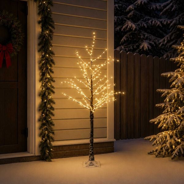 N&auml;ytet&auml;&auml;n tuotekuva 3 / 7