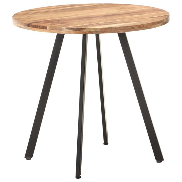 N&auml;ytet&auml;&auml;n tuotekuva 1 / 8