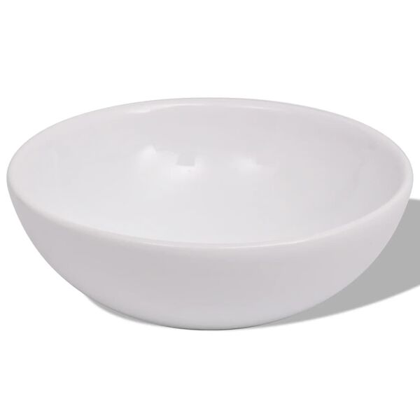 N&auml;ytet&auml;&auml;n tuotekuva 4 / 8