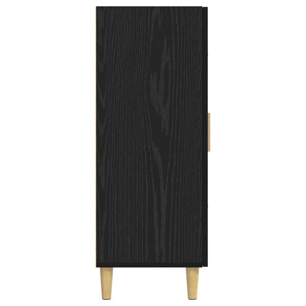 N&auml;ytet&auml;&auml;n tuotekuva 4 / 8