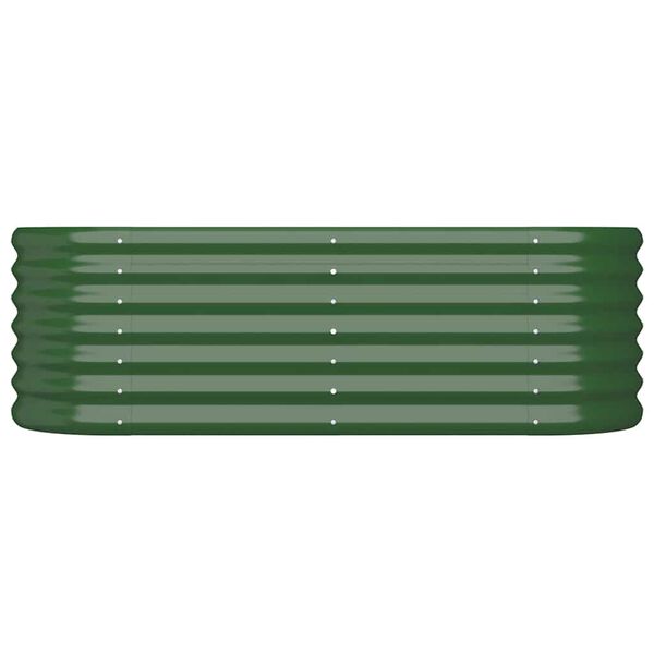 N&auml;ytet&auml;&auml;n tuotekuva 3 / 6
