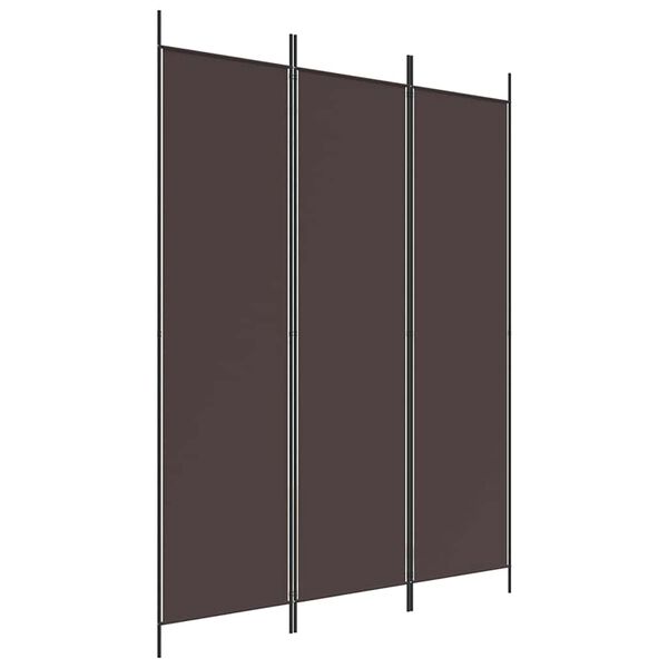 N&auml;ytet&auml;&auml;n tuotekuva 1 / 8