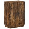 Smoked_oak