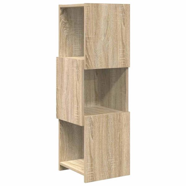 N&auml;ytet&auml;&auml;n tuotekuva 1 / 11
