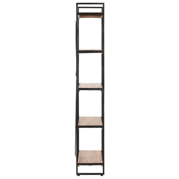 N&auml;ytet&auml;&auml;n tuotekuva 3 / 10