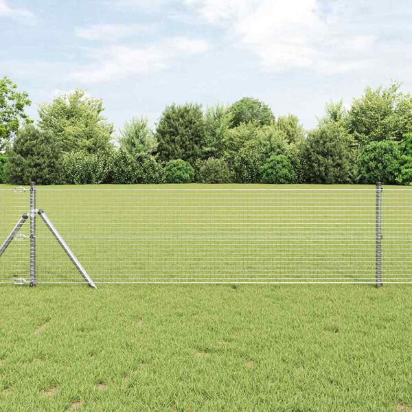 N&auml;ytet&auml;&auml;n tuotekuva 2 / 15