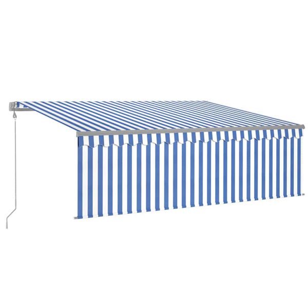 N&auml;ytet&auml;&auml;n tuotekuva 2 / 10