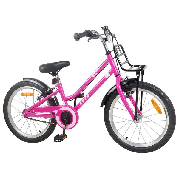 N&auml;ytet&auml;&auml;n tuotekuva 2 / 9