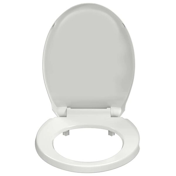 N&auml;ytet&auml;&auml;n tuotekuva 4 / 13