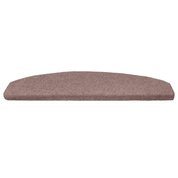 N&auml;ytet&auml;&auml;n tuotekuva 4 / 9