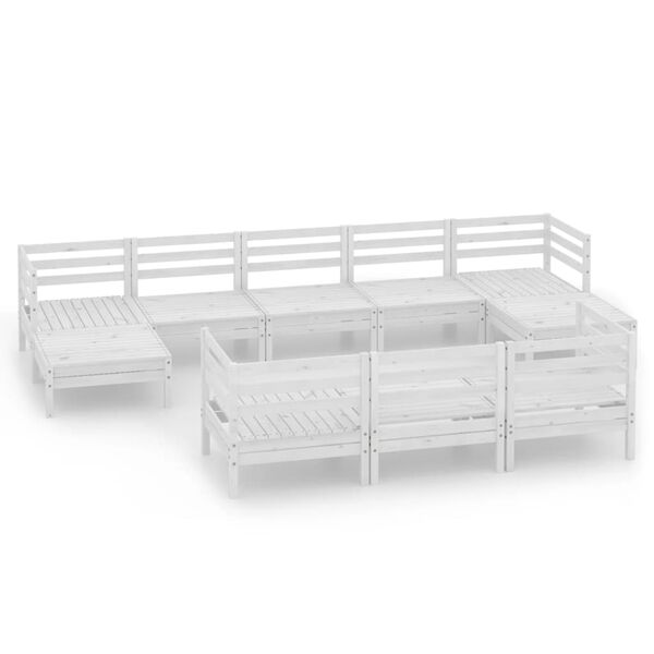 N&auml;ytet&auml;&auml;n tuotekuva 1 / 8
