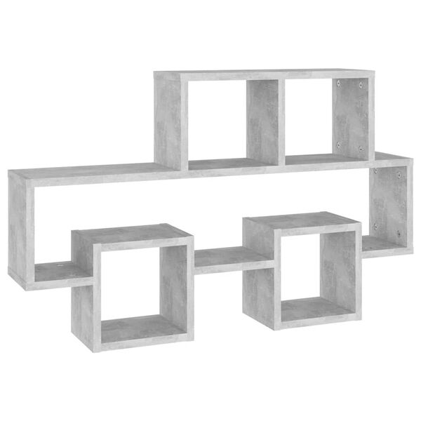N&auml;ytet&auml;&auml;n tuotekuva 1 / 8