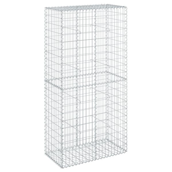 N&auml;ytet&auml;&auml;n tuotekuva 1 / 7