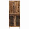 Tuotteen pikkukuva 8 / 16