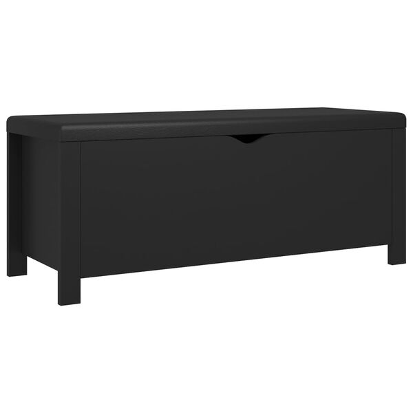 N&auml;ytet&auml;&auml;n tuotekuva 1 / 7
