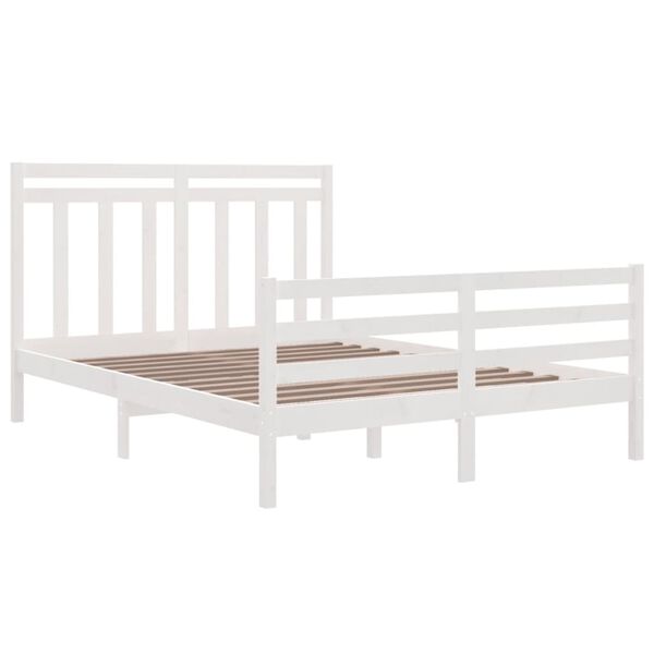 N&auml;ytet&auml;&auml;n tuotekuva 4 / 6