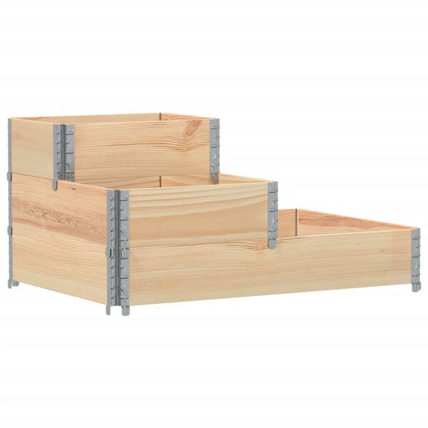 N&auml;ytet&auml;&auml;n tuotekuva 1 / 8