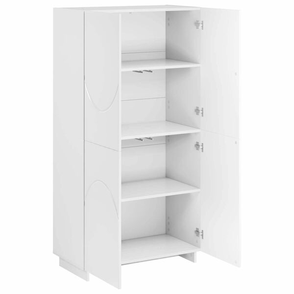 N&auml;ytet&auml;&auml;n tuotekuva 3 / 9