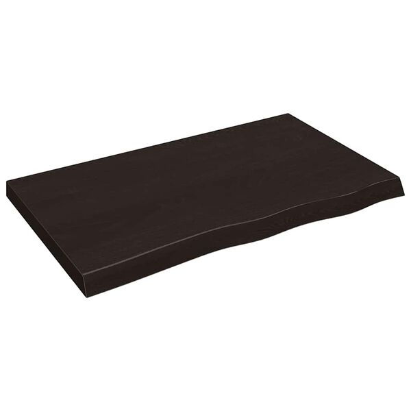 N&auml;ytet&auml;&auml;n tuotekuva 1 / 9
