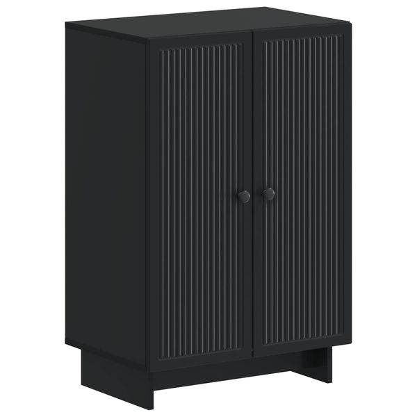 N&auml;ytet&auml;&auml;n tuotekuva 1 / 8