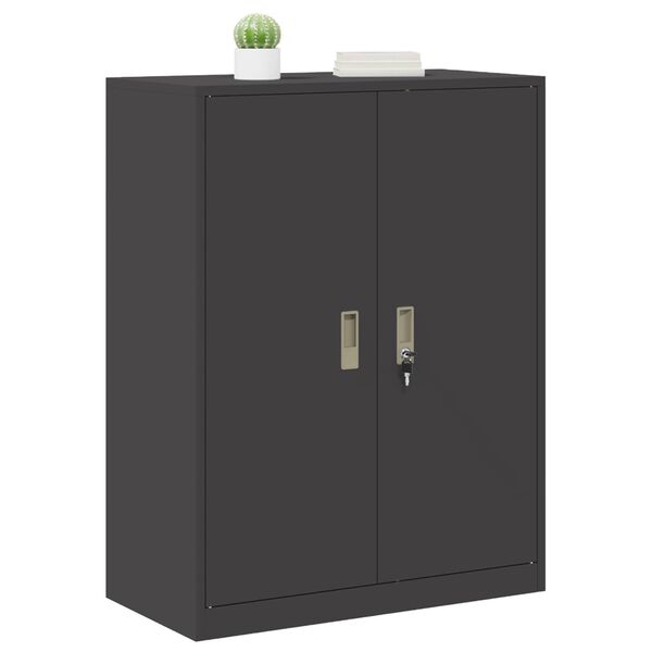 N&auml;ytet&auml;&auml;n tuotekuva 3 / 13