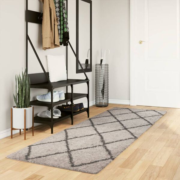N&auml;ytet&auml;&auml;n tuotekuva 2 / 10