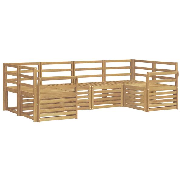 N&auml;ytet&auml;&auml;n tuotekuva 1 / 7