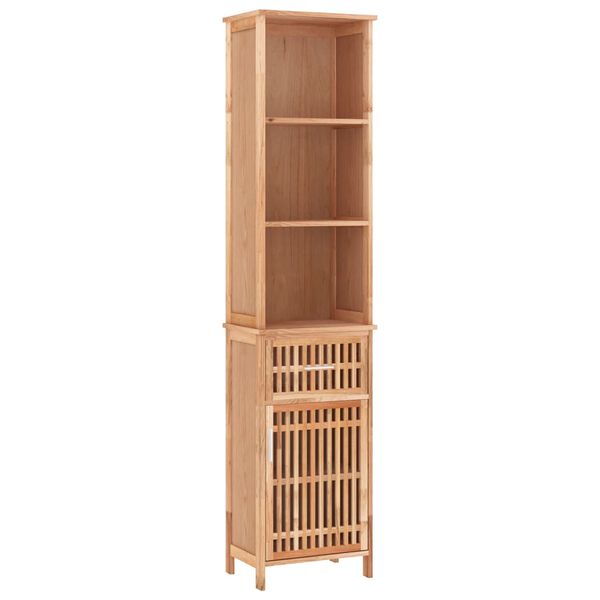 N&auml;ytet&auml;&auml;n tuotekuva 1 / 9