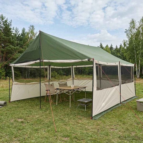 N&auml;ytet&auml;&auml;n tuotekuva 2 / 14