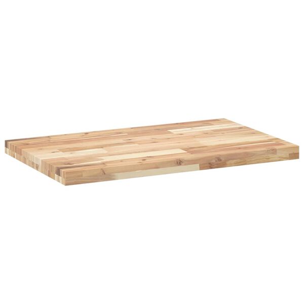 N&auml;ytet&auml;&auml;n tuotekuva 4 / 8