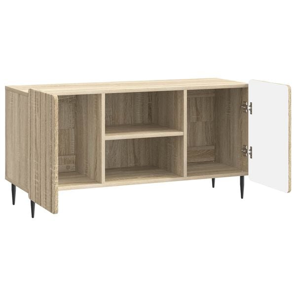 N&auml;ytet&auml;&auml;n tuotekuva 3 / 10